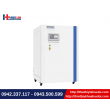 Tủ ấm CO2 BIOBASE cao cấp 